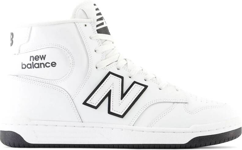 New Balance 480 Sneakers Heren