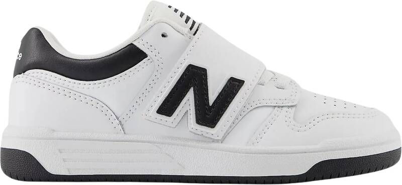 New Balance 480 Sneakers Junior