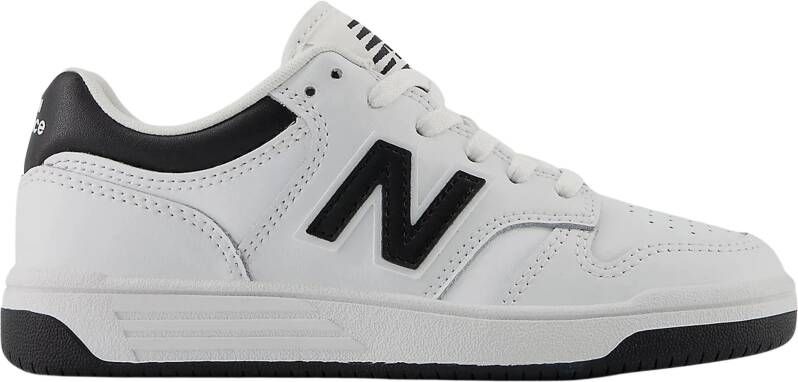 New Balance 480 Sneakers Junior