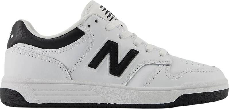 New Balance 480 Sneakers Junior