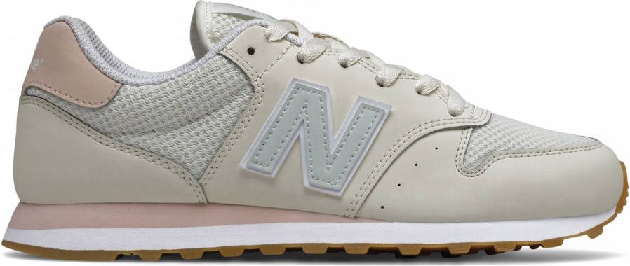 kopen new balance 500 dames