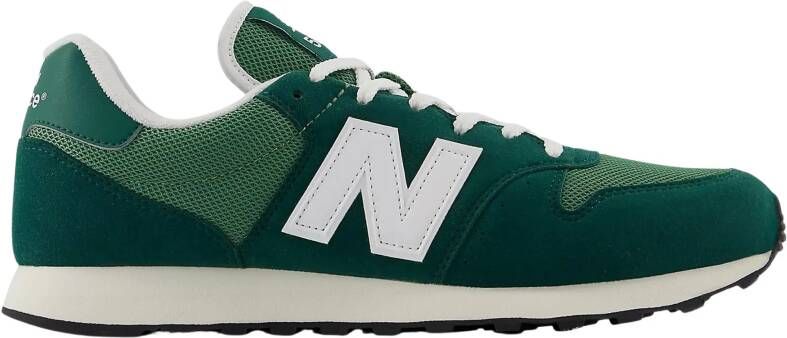 New Balance 500 Sneaker Heren