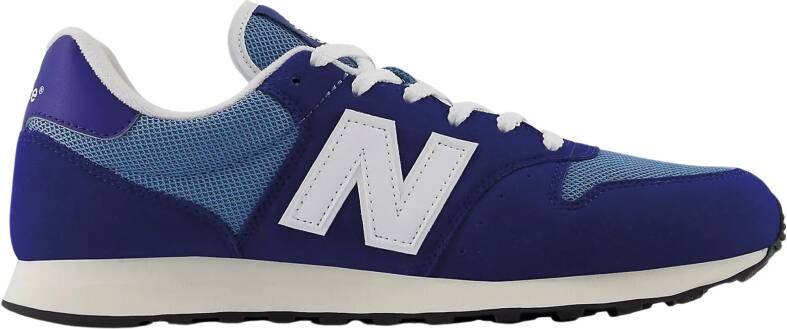 New Balance 500 Sneaker Heren