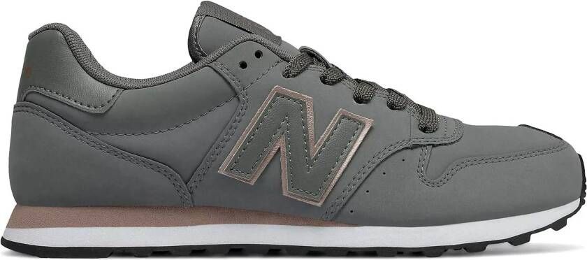 New Balance 500 Sneakers Dames