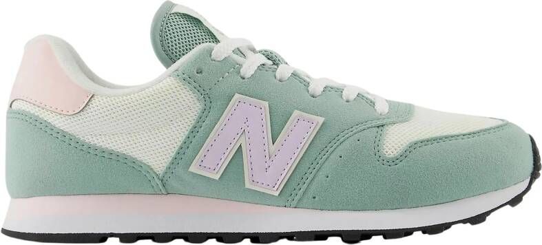 New Balance 500 Sneaker Dames