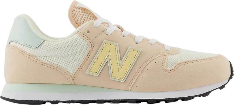 New Balance 500 Sneaker Dames