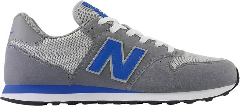 New Balance 500 Sneakers Heren