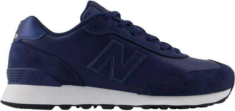 New Balance 515 Sneakers Dames