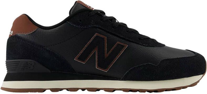 New Balance 515 Sneakers Heren