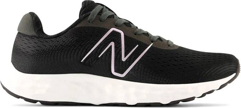 New Balance 520 Hardloopschoenen Dames