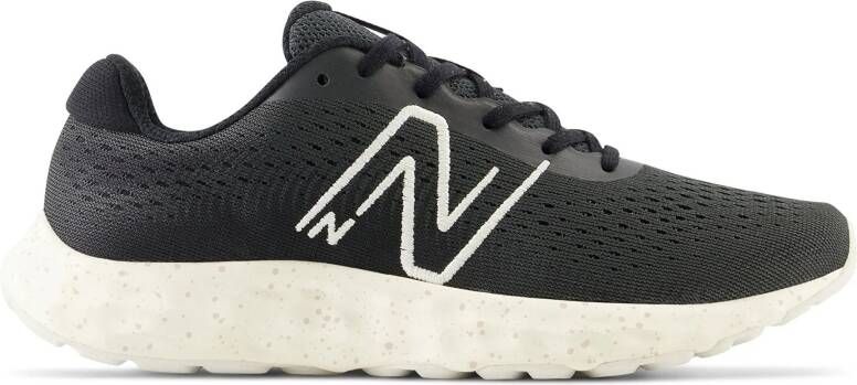 New Balance 520 Hardloopschoenen Dames