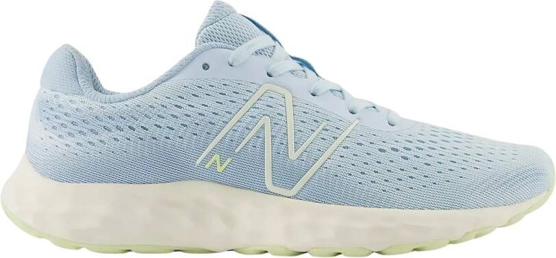 New Balance 520 Hardloopschoenen Dames