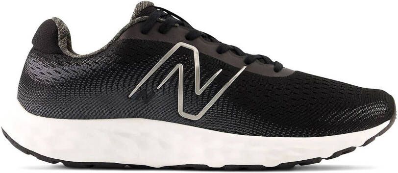 New Balance 520 Hardloopschoenen Heren