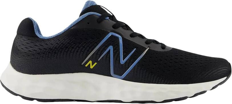 New Balance 520 Hardloopschoenen Heren