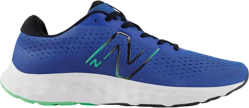 New Balance 520 Hardloopschoenen Heren