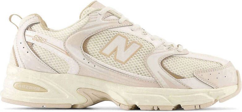 New Balance 530 Sneakers Senior