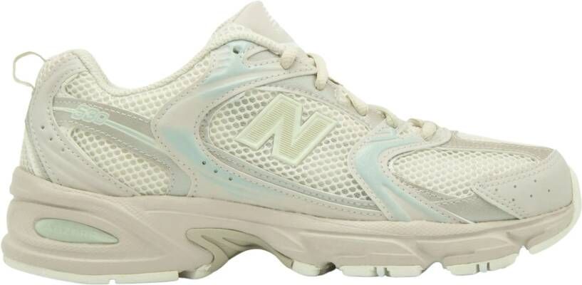 New Balance 530 Sneakers Senior