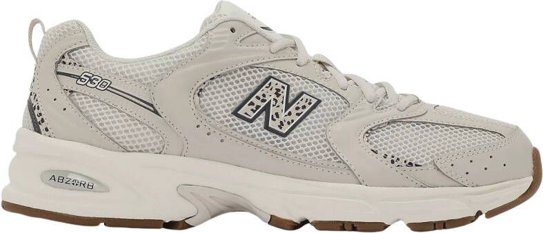 New Balance 530 Sneakers Senior