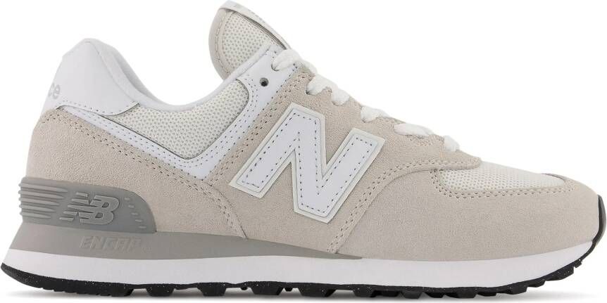 New Balance 574 Sneaker Dames