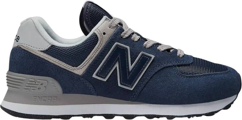 New Balance 574 Sneaker Dames