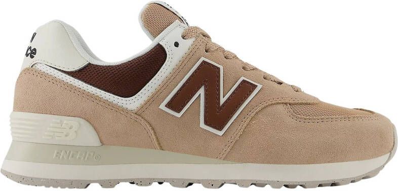 New Balance 574 Sneaker Dames