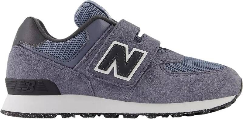 New Balance 574 Sneakers Junior