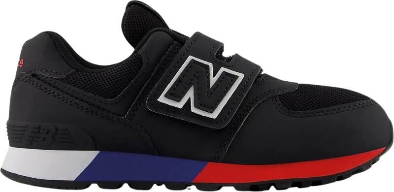 New Balance 574 Sneakers Junior