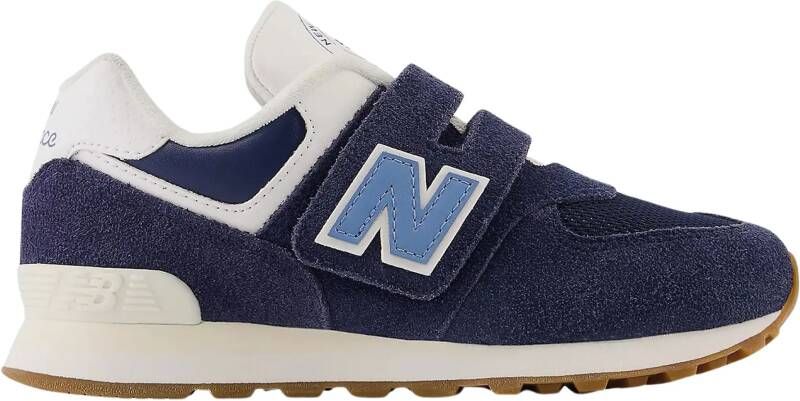 New Balance 574 Sneakers Junior