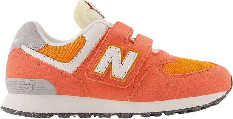 New Balance 574 Sneakers Junior