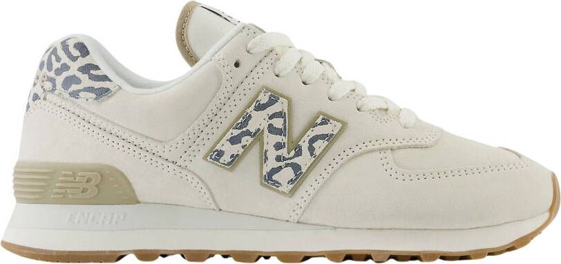 New Balance 574 Sneaker Dames