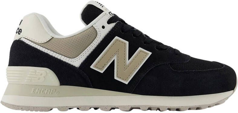 New Balance 574 Sneakers Dames