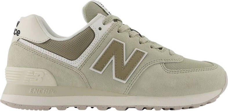 New Balance 574 Sneakers Dames