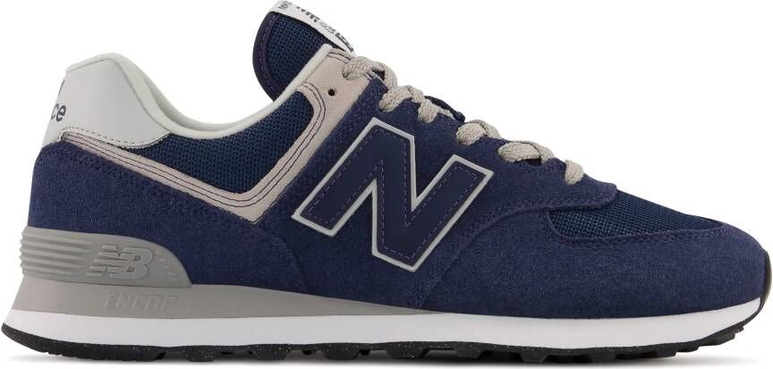 New Balance 574 Sneakers Heren