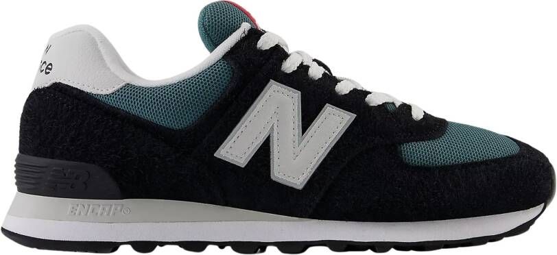 New Balance 574 Sneakers Heren