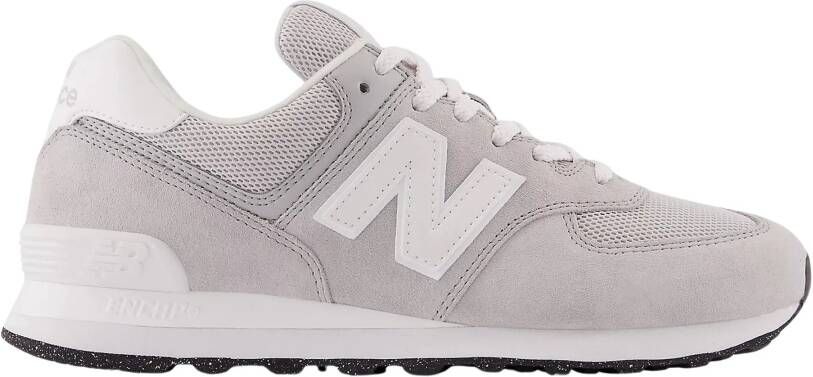 New Balance 574 Sneakers Heren