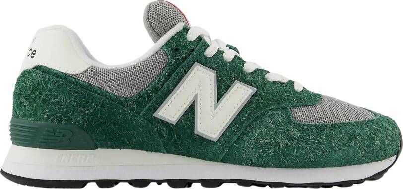 New Balance 574 Sneakers Heren