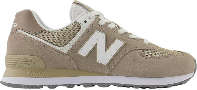 New Balance 574 Sneakers Heren