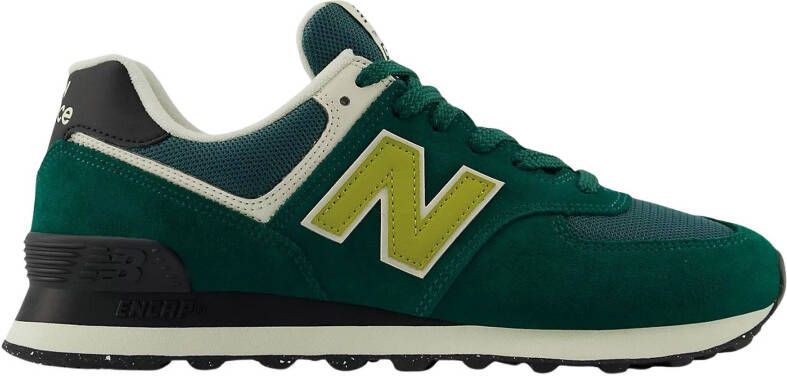 New Balance 574 Sneakers Heren