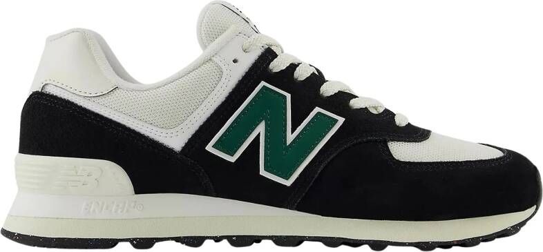 New Balance 574 Sneakers Heren