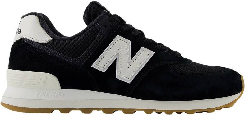 New Balance 574 Sneakers Heren