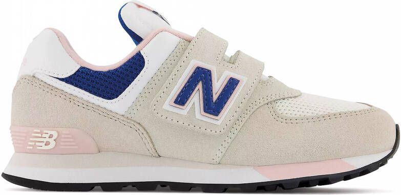 new balance 574 kinder 2015