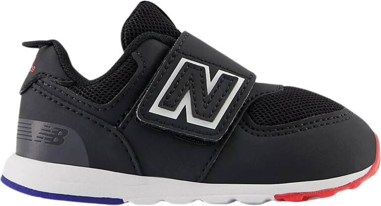 New Balance 574 Sneakers Junior