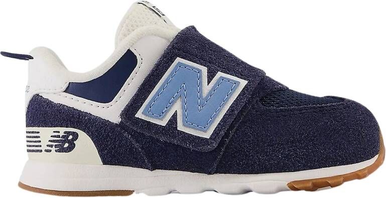 New Balance 574 Sneakers Junior