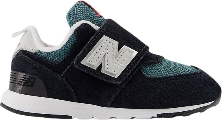 New Balance 574 Sneakers Junior