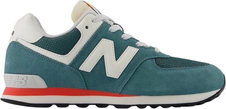 New Balance 574 Sneakers Junior