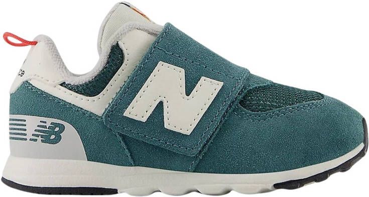 New Balance 574 Sneakers Junior