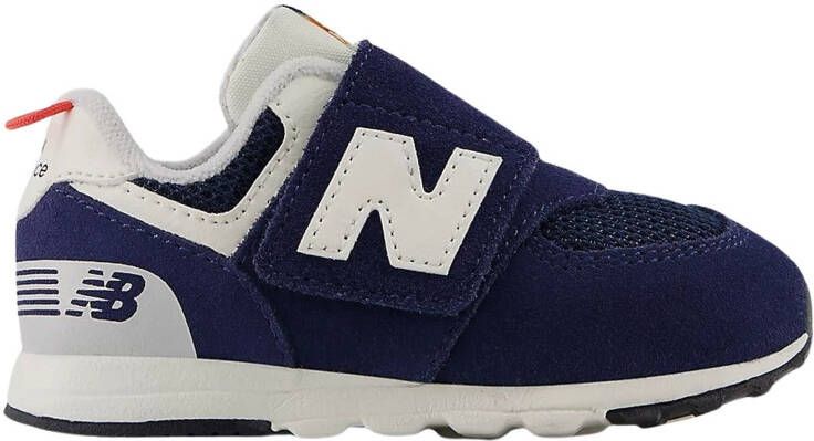 New Balance 574 Sneakers Junior