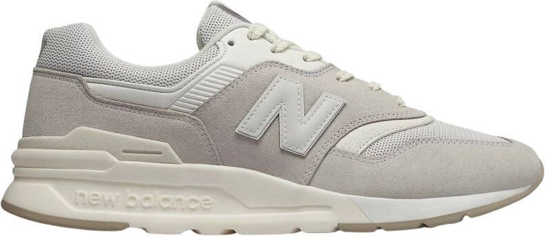 New Balance 997 Sneaker Heren