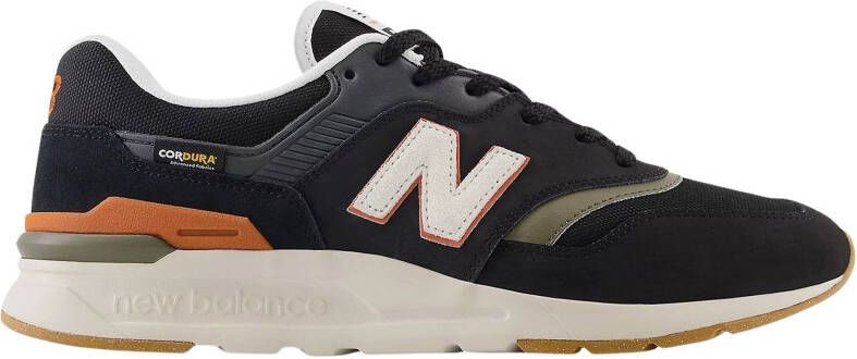 New Balance 997 Sneaker Heren