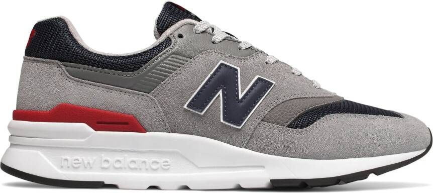 New Balance 997 Sneaker Heren